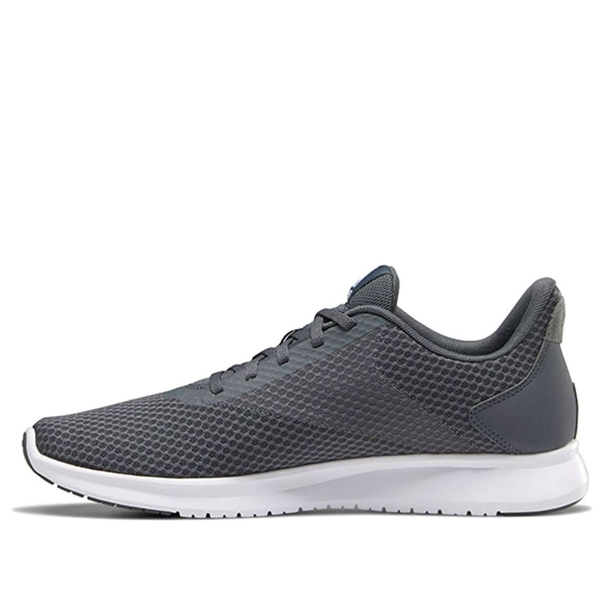 Reebok Instalite Lux Gray DV5451