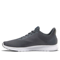 Reebok Instalite Lux Gray DV5451