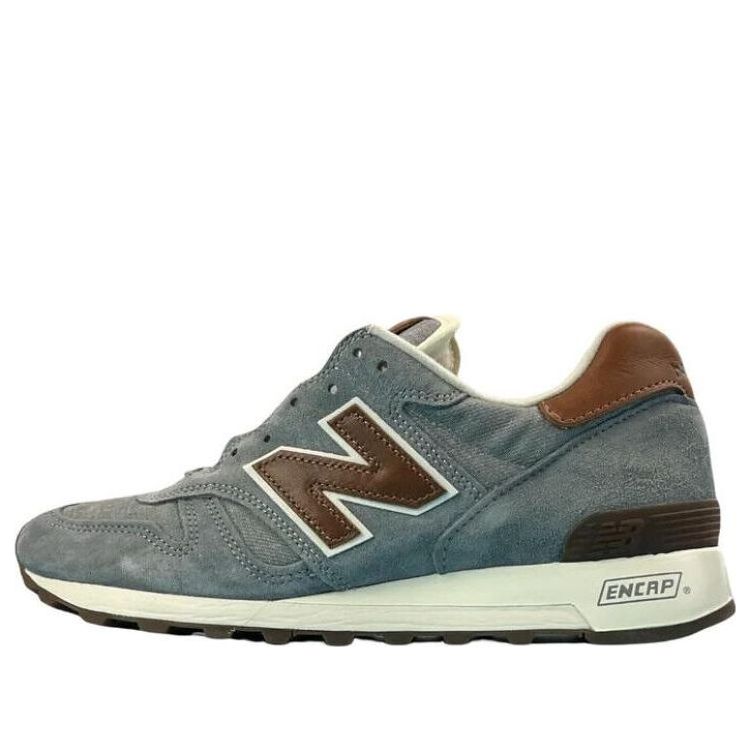New Balance M1300DAS Made In USA 'Explore By Sea' M1300DAS