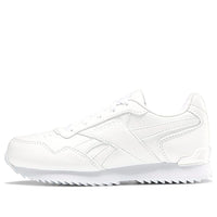 Reebok Royal Glide Ripple Clip 'White' FY4638