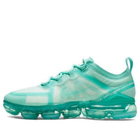 (WMNS) Nike Air VaporMax 2019 'Teal Tint' CI9903-300