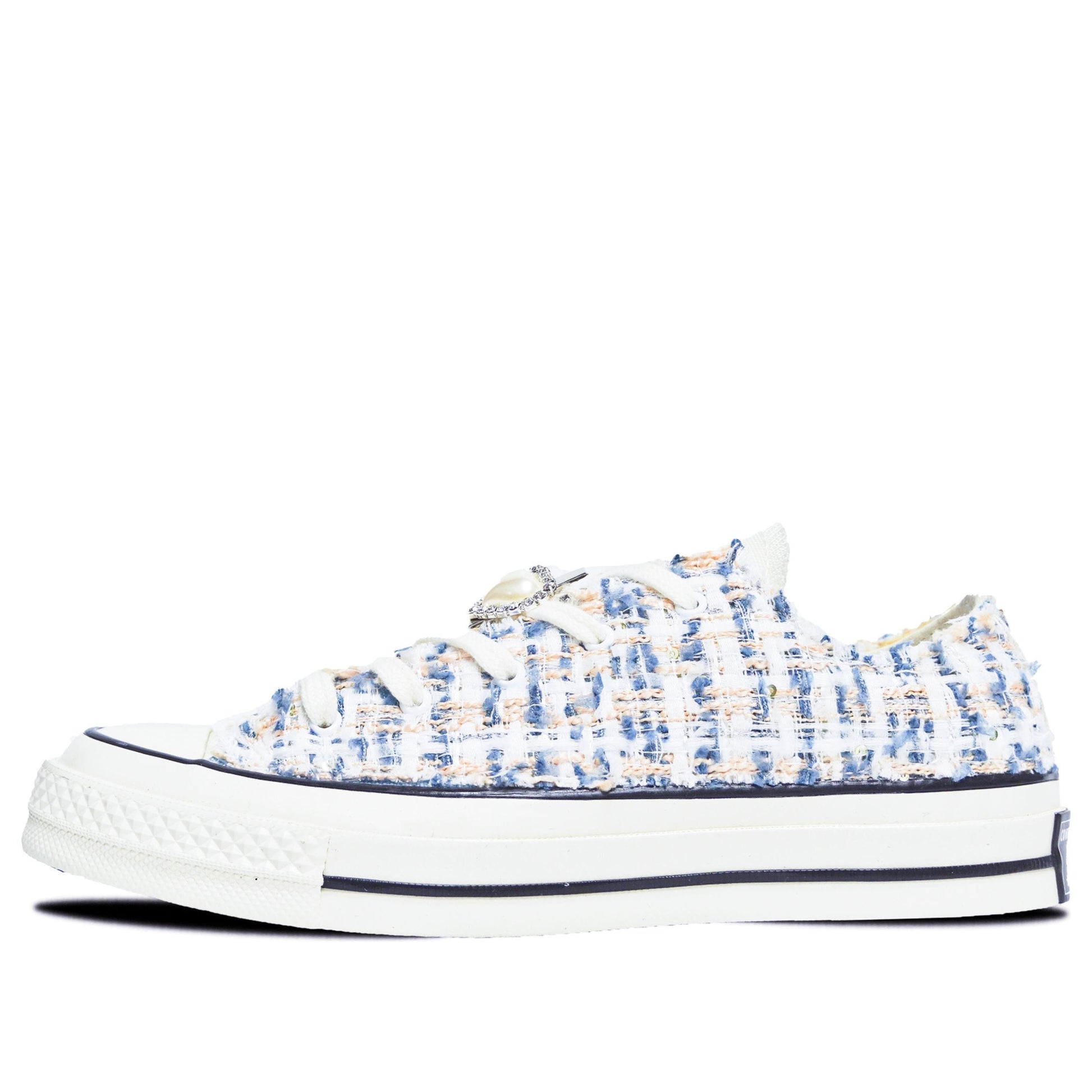 Converse ABLOODING 171661C-178640