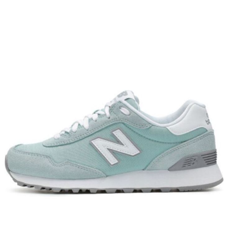 (WMNS) New Balance 515v1 'Lake Blue' WL515INP