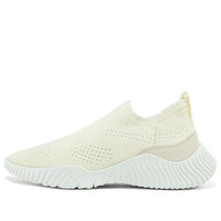 (WMNS) Timberland Truecloud 'White Cream' A26EZW