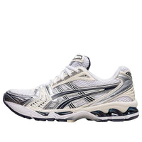 ASICS Gel-Kayano 14 'White Midnight' 1202A056-109-MEN