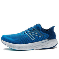 New Balance Fresh Foam 1080v11 'Wave Blue' M1080S11