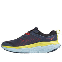 HOKA ONE ONE Challenger ATR 6 'Ombre Blue Green Sheen' 1106510-OBGS