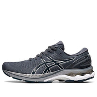 ASICS Gel-Kayano 27 'Carrier Grey' 1011A767-023