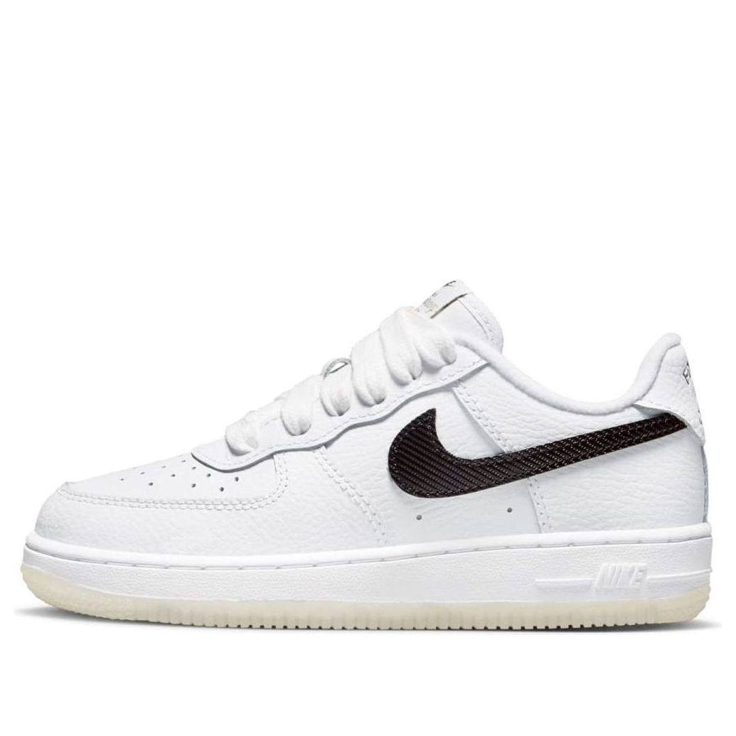 (PS) Nike Force 1 '07 'Bronx Origins' DX2310-100