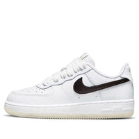 (PS) Nike Force 1 '07 'Bronx Origins' DX2310-100