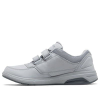New Balance MW813 Hook & Loop Grey MW813HGY
