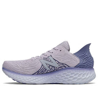 (WMNS) New Balance Fresh Foam 1080v10 'Thistle Magnetic Blue' W1080H10