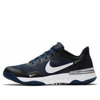 Nike Alpha Huarache Elite 3 Turf 'College Navy' CK0748-400