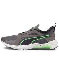 PUMA LQDCELL Method 'Castlerock Green' 193685-13