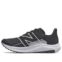 (WMNS) New Balance Fuelcell Propel Propel v2 Black / White WFCPRBW2