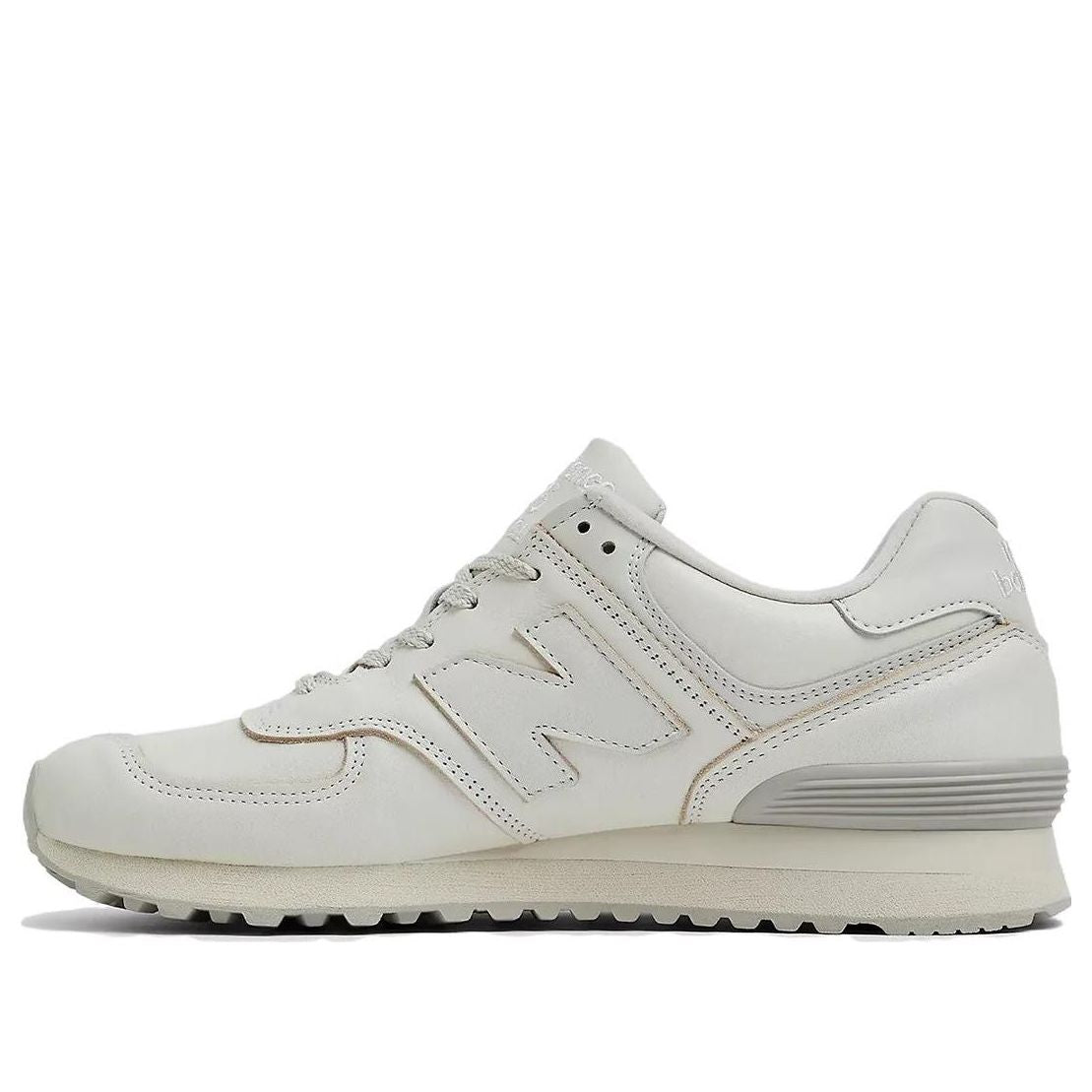 New Balance 576 Made in England 'Contemporary Luxe' OU576OW
