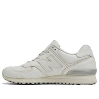 New Balance 576 Made in England 'Contemporary Luxe' OU576OW