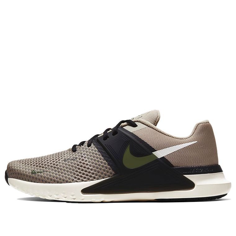 Nike Renew Fusion 'String' CD0200-200