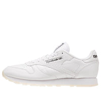 Reebok Classic Leather ID Running Shoes White BD2155