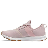 (WMNS) New Balance FuelCore 'Pink' WXNRGSH