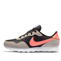 (GS) Nike MD Valiant 'Grey Atomic Pink' CN8558-004