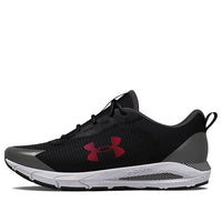Under Armour HOVR Sonic SE 'Black' 3024924-001