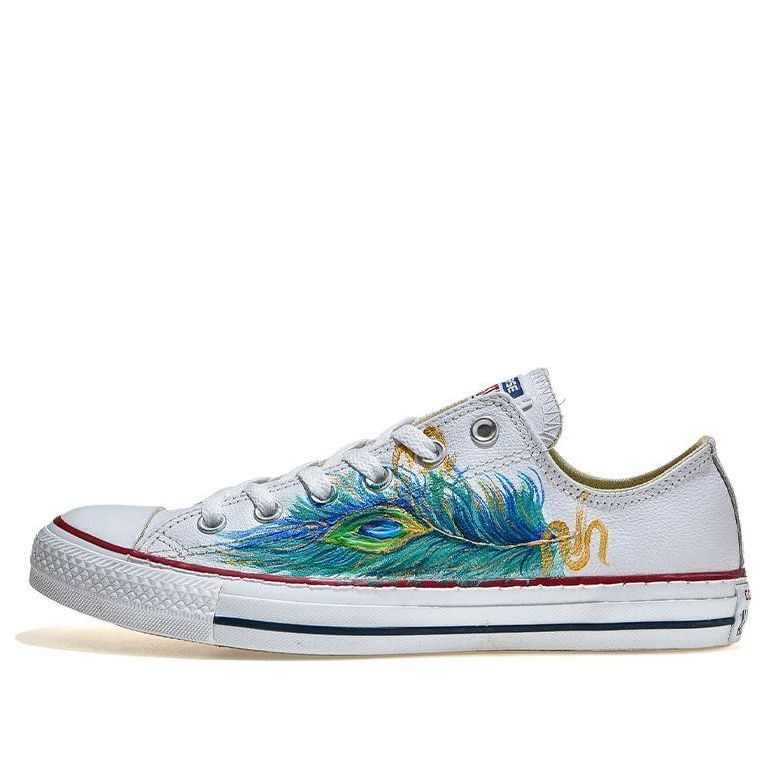 Converse All Star 132173C-210791