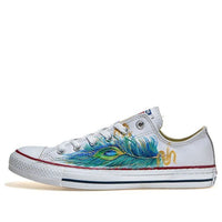 Converse All Star 132173C-210791