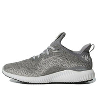 (WMNS) adidas Alphabounce 1 'Grey' AC6919