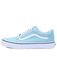 Vans Old Skool 'Washed Canvas' VN0A38G1NA2