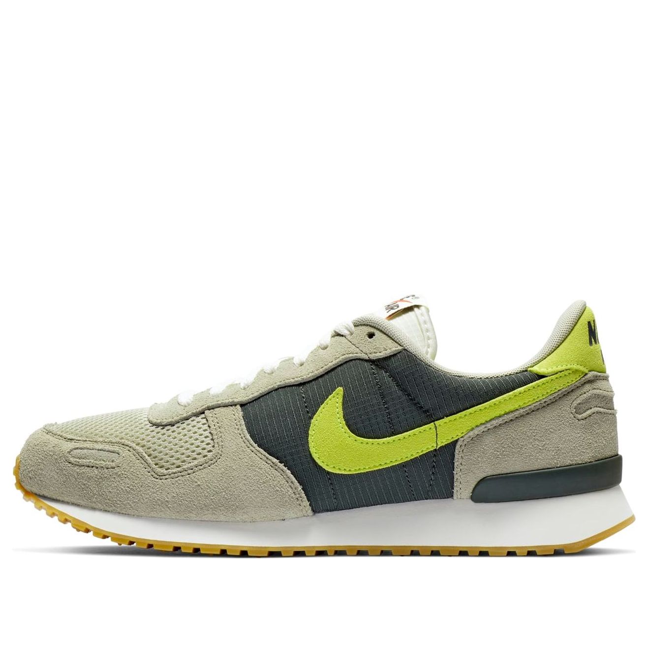 Nike Air Vortex 'Spruce Frog Volt' 903896-304