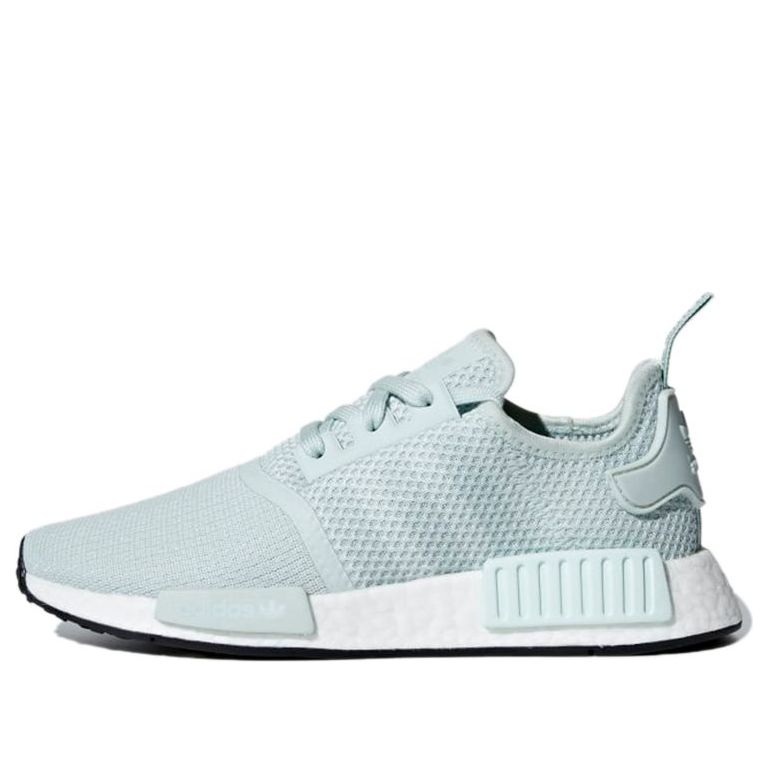(WMNS) adidas NMD_R1 'Ice Mint' BD8011