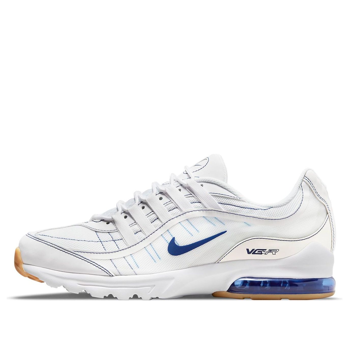 Nike Air Max VG-R 'White' DJ1995-100