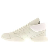 adidas Rick Owens x Runner 'Milk' AQ2826