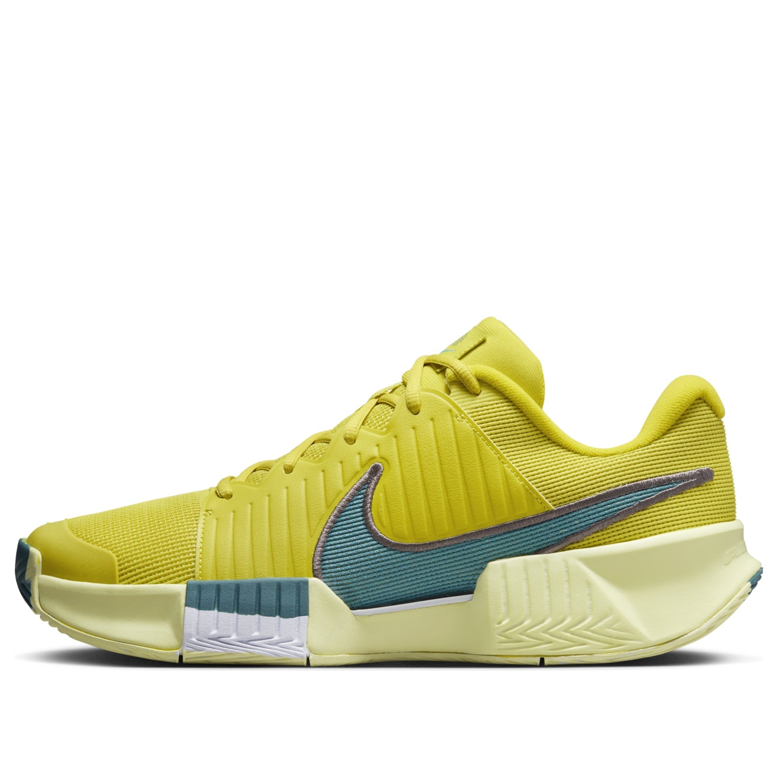 Nike GP Challenge Pro Premium 'High Voltage Mineral Teal' HF1161-300