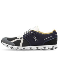 On Running Cloud 'Ink Black' 19.99689