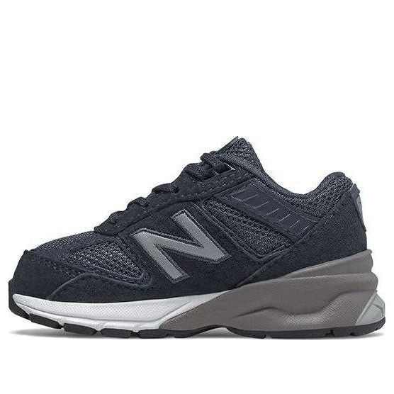 (TD) New Balance 990v5 'Navy' IC990NV5