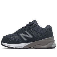 (TD) New Balance 990v5 'Navy' IC990NV5