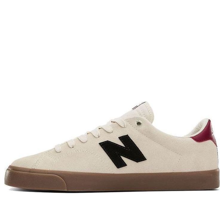 New Balance All Coasts 210 'Khaki ' AM210WSG