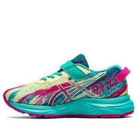 (PS) ASICS Pre Noosa Tri 13 'Illuminate Yellow' 1014A226-702