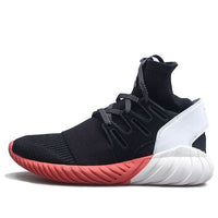 adidas Tubular Doom PK 'Black' CQ0934