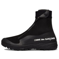 COMME des GARCONS x SALOMON XA-Alpine 2 'Triple Black 416819