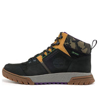 Timberland Boulder Trail A2ERKM