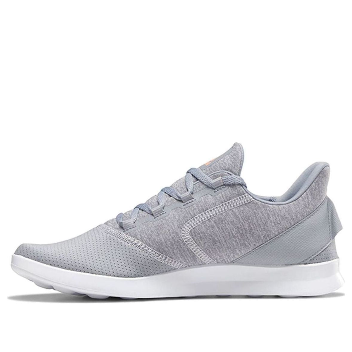 (WMNS) Reebok Evazure Dmx Lite 2.0 Grey DV5264