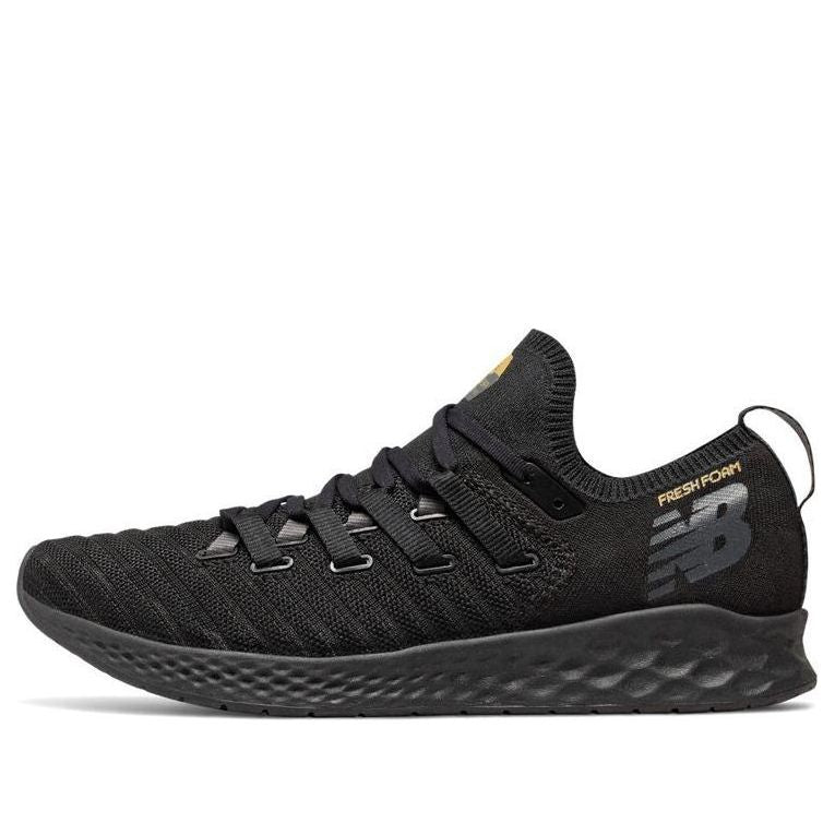 New Balance Fresh Foam 2E MXZNTLB