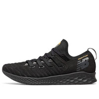 New Balance Fresh Foam 2E MXZNTLB