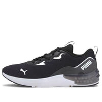(WMNS) PUMA Cell Initiate 'Black White' 193777-01