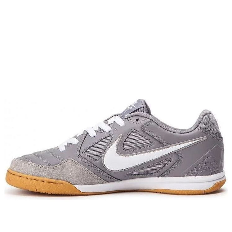 Nike Gato SB 'Atmosphere Grey' AT4607-002