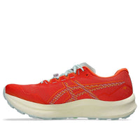 ASICS Fujispeed 3 'Nova Orange Pure Aqua' 1011B888-800