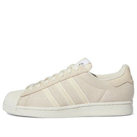 adidas originals Superstar 'Cream y' GX5830